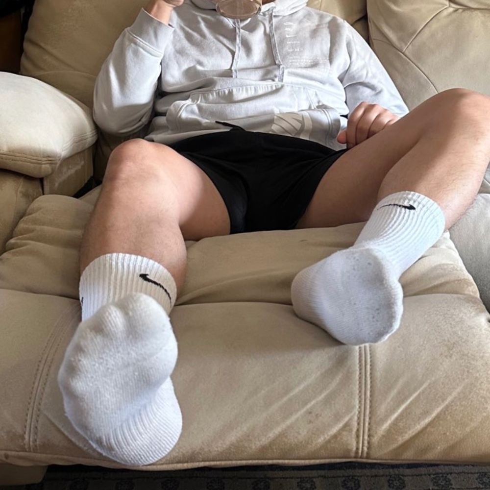 Meet your Posher, Rudy - Picture 3 of 3